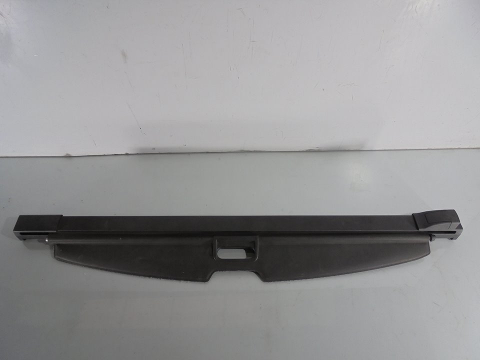 Compatible con Opel Zafira B (A05) Pre-Facelift 2005-2007 Compatible con Opel Zafira B (A05) Pre-Facelift 2005-2007