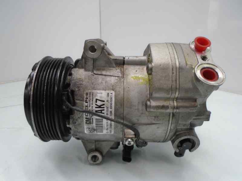 Delphi 401351739 opel Delphi 401351739 opel