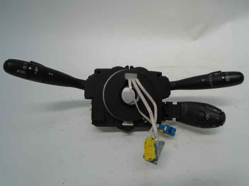 Switch PEUGEOT 307 Break (3E) 2.0 HDI 110 6023867 BParts