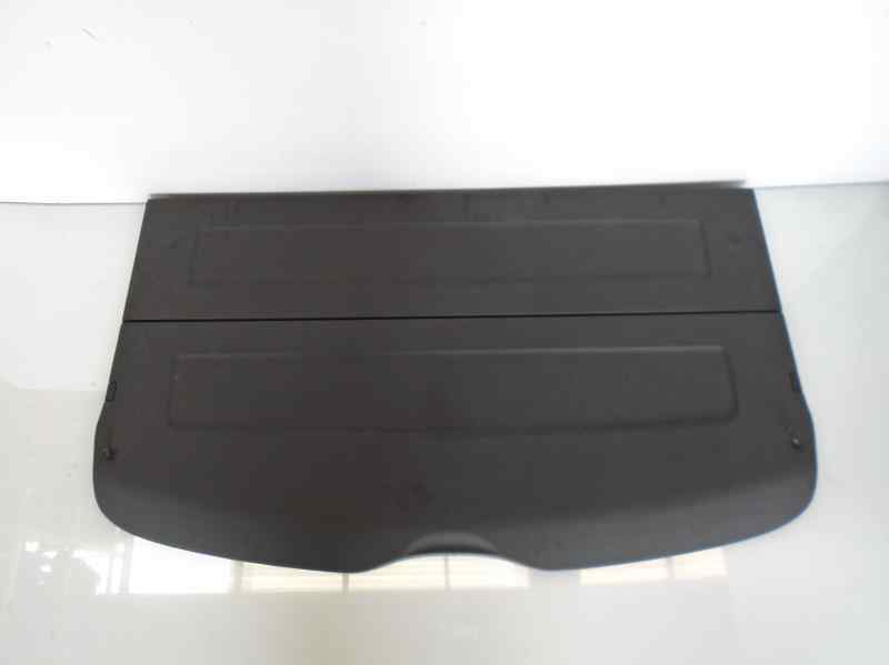 Garniture De Pilier Arrière Droit Pour Audi Q5 SQ5 8R - Référence 8R0867288C - Occasion