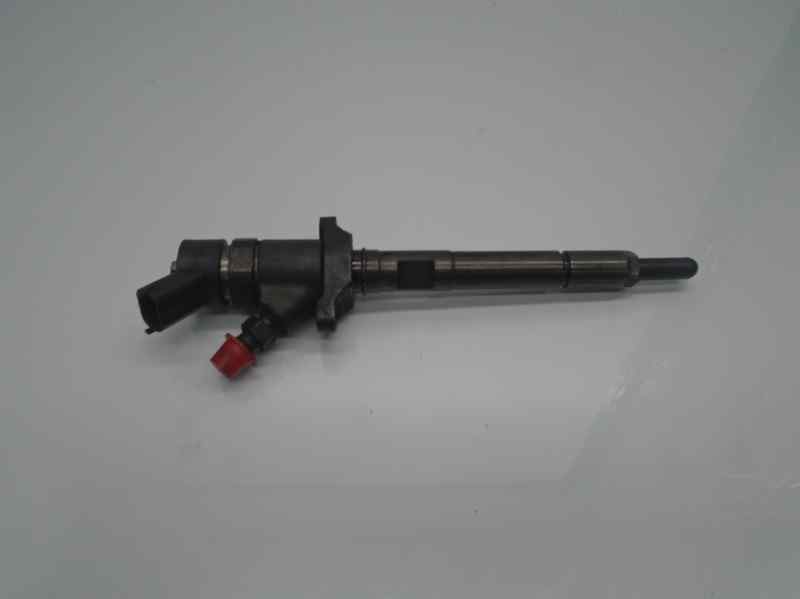 Injecteur PEUGEOT 307 (3A/C) 1.6 HDi 110 0445110188 BParts