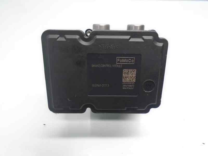 Abs Module Cb7 ABS pump FORD C-MAX II (DXA/CB7, DXA/CEU) 1.0 EcoBoost 7053573 | B-Parts