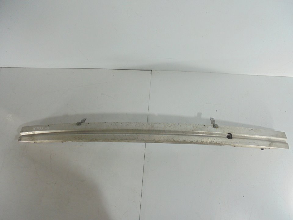 Front bumper reinforcement BMW X3 (E83) 2.0 sd 7233379 | B-Parts