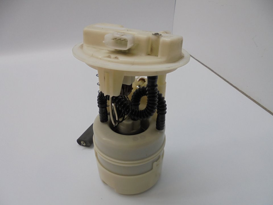 Fuel pump NISSAN MICRA III (K12) 8416074 BParts