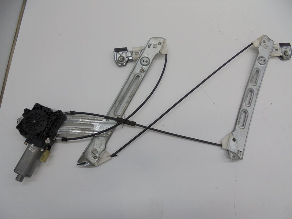 Fensterheber rechts vorne SMART ROADSTER (452) 0.7 (452.434  