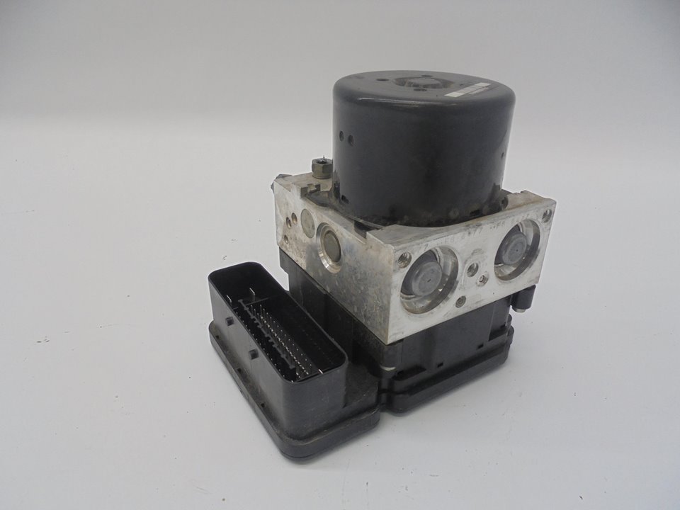 ABS pump FORD FOCUS III 9587514 BParts