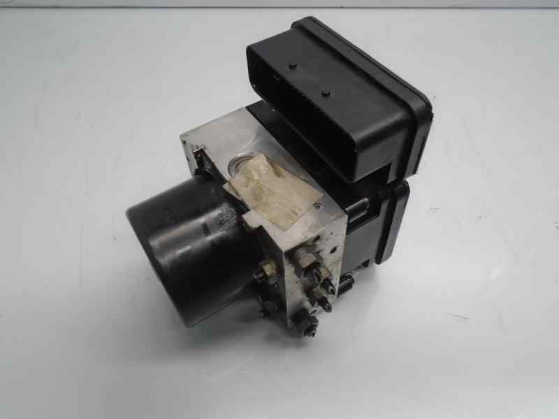Abs Module Cb7 ABS pump FORD C-MAX II (DXA/CB7, DXA/CEU) 1.0 EcoBoost 7053573 | B-Parts