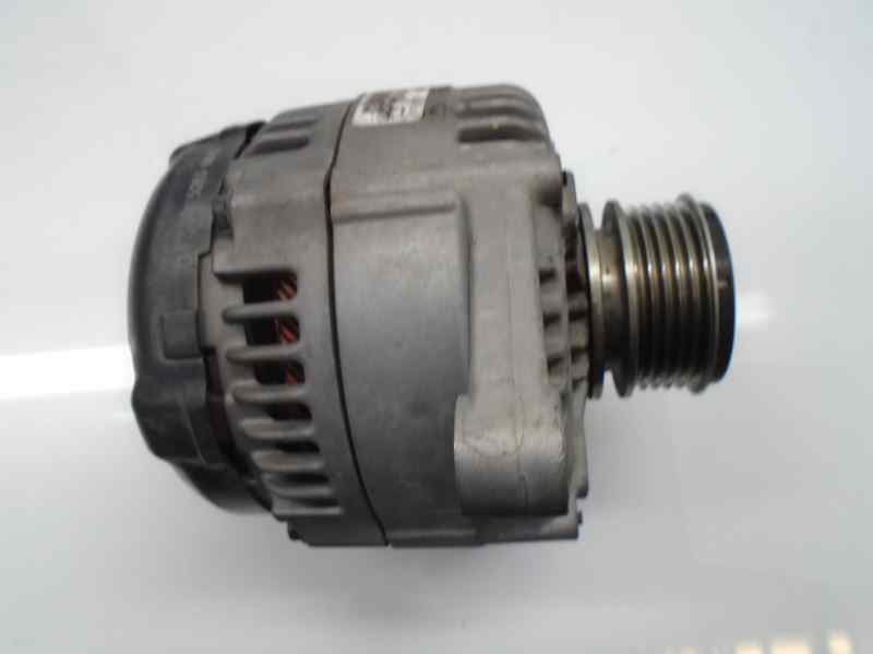 Alternator KIA SPORTAGE III (SL) 1.7 CRDi 5789901 BParts