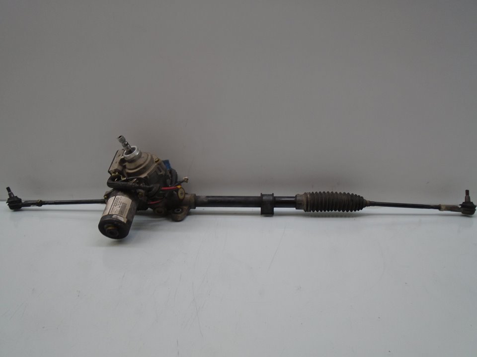 Steering rack MITSUBISHI COLT VI (Z3_A, Z2_A) 1.1 (Z31A, Z32A 