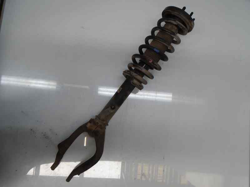 Left Front Shock Absorber Honda Accord Vii Cl Cn 2 4 Cl9 51602 031222 B Parts