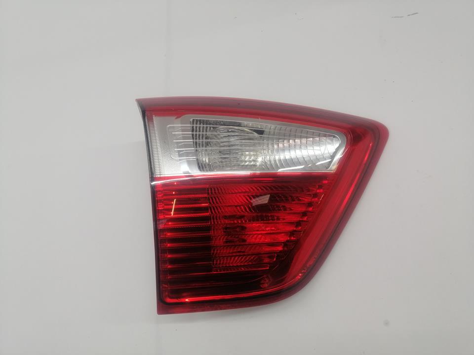 Feu de coffre gauche FORD C-MAX II (DXA/CB7, DXA/CEU) 30635319 | B-Parts