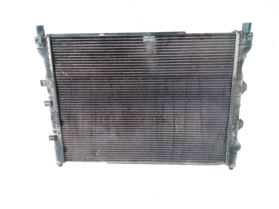 Water radiator LAND ROVER FREELANDER I (L314) 2.0 Td4 4x4 10116382 | B ...