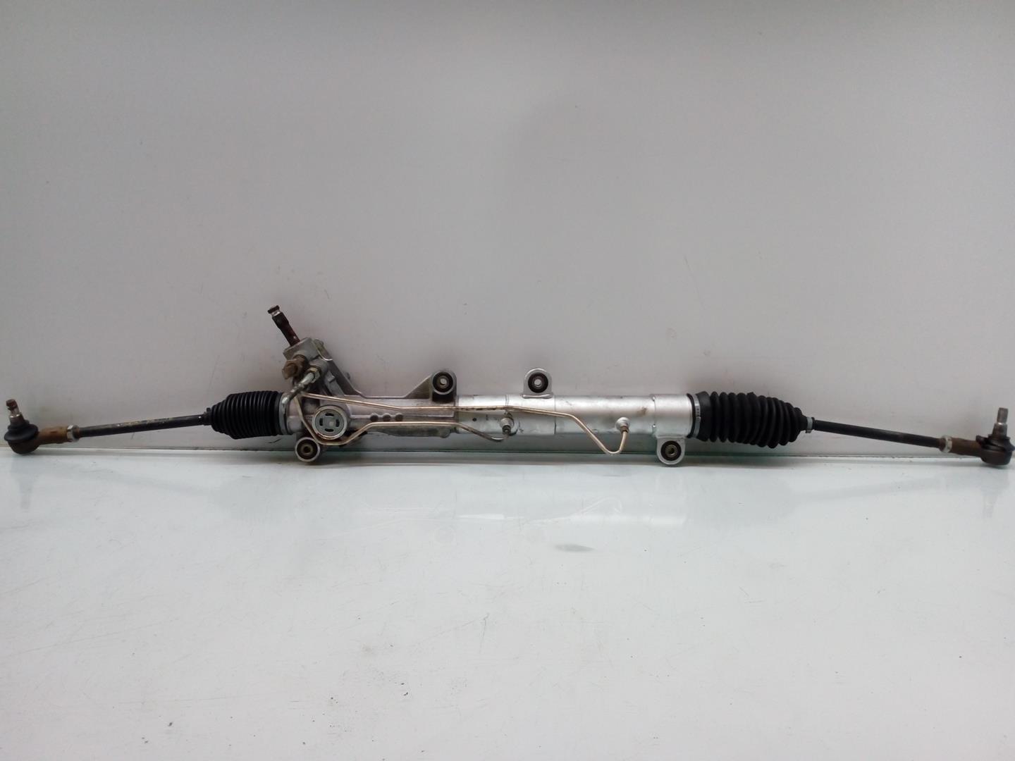 Steering rack MERCEDESBENZ VCLASS (638/2) V 230 TD (638.274) 10225681