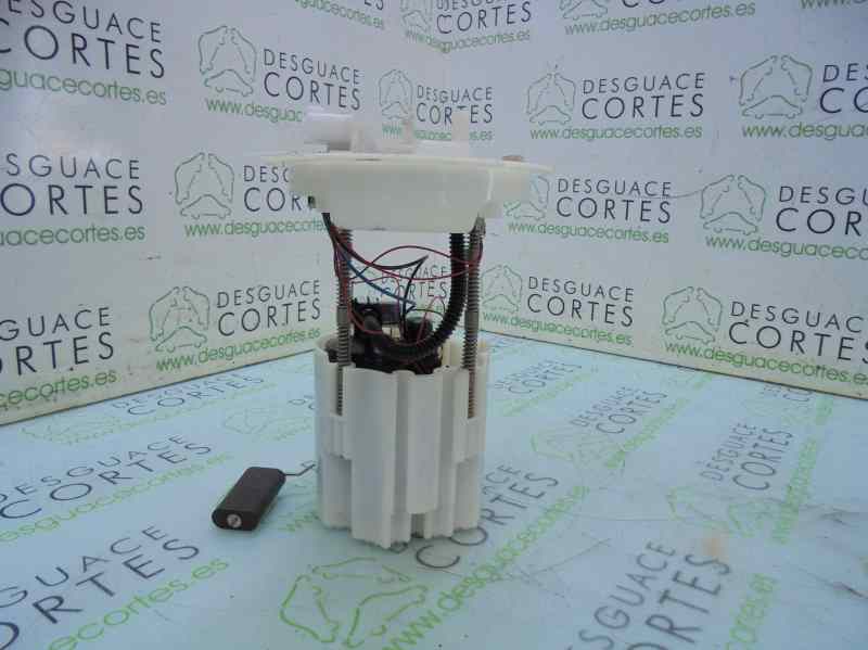 Fuel pump CHEVROLET CRUZE (J300) 1.6 5454288 BParts