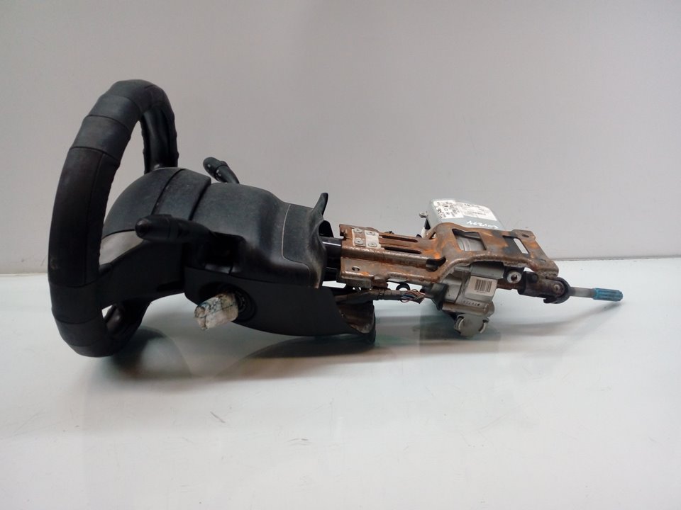 Steering column HYUNDAI i30 (FD) 10112400 BParts