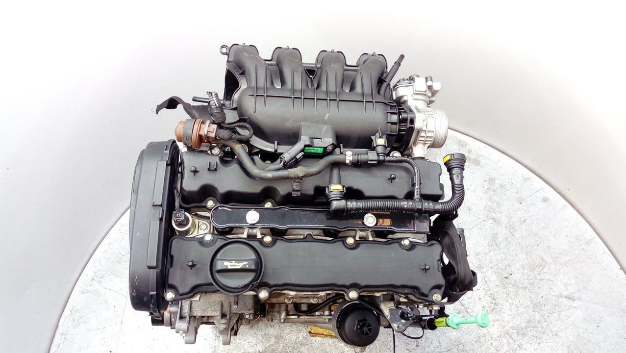 VÉRINS X2 DE Hayon de Coffre Pour Peugeot 407 Berline 8731.J5 8731.K4 VÉRINS X2 DE Hayon de Coffre Pour Peugeot 407 Berline 8731.J5 8731.K4
