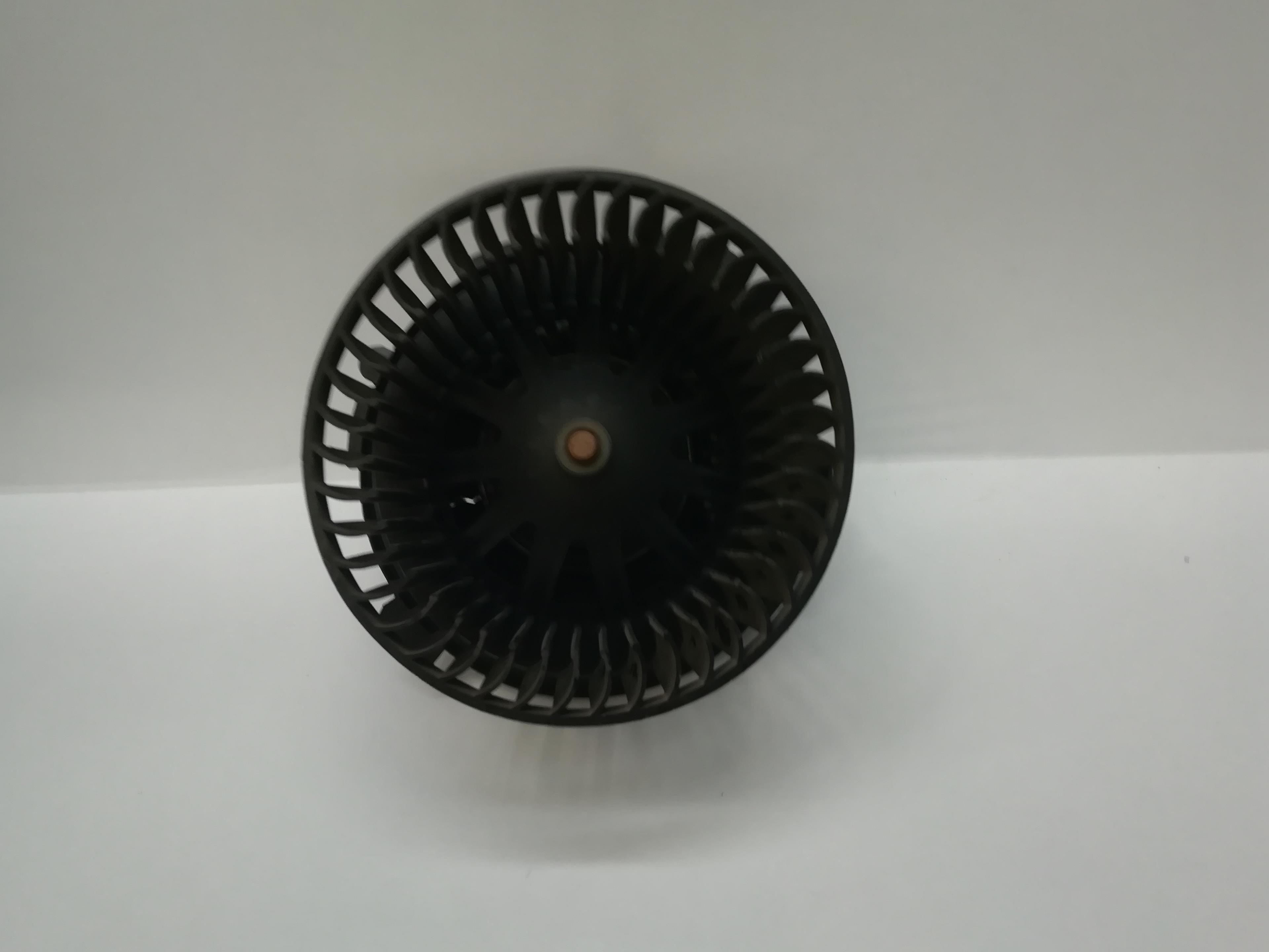 MAXGEAR Vérin Capot Moteur Pour CITROËN XSARA PICASSO Et XSARA - Force 440N