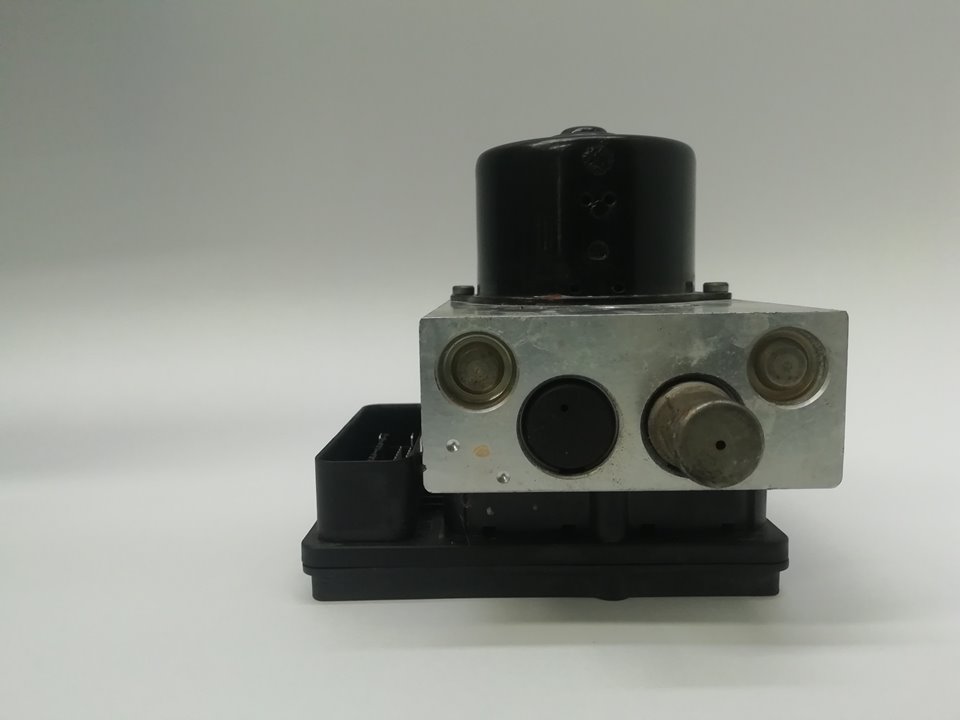 Aggregati ABS JEEP GRAND CHEROKEE III (WH, WK) 11818310 BParts