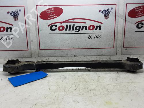 Left rear suspension arm BMW 1 (E87) 116 d | BP20280696M14 