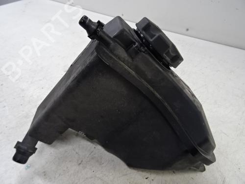 Ekspansjonstank Ekspansjonstank BMW 1 Coupe (E82) 118 d (136 hp) 39054482 39054482