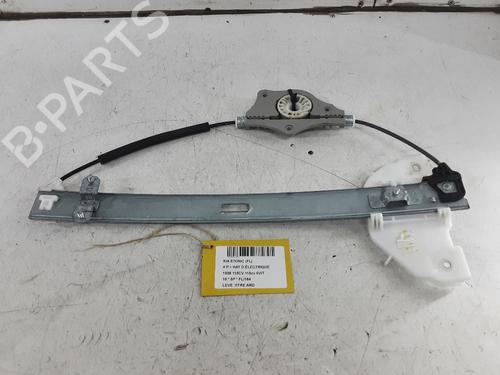 Rudehejsemekanisme Højre bagtil KIA STONIC (YB) 1.6 CRDi | BP32246024C25 - Image 2