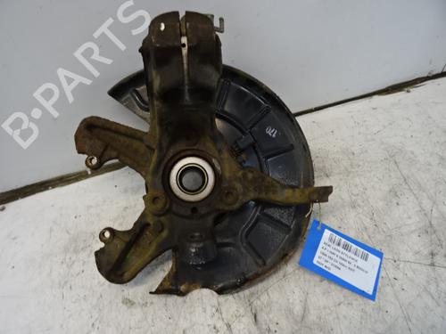 right-front-steering-knuckle-seat-leon-1p1-2005-2006-2007-2008-2009-2010-2011-2012-2013-39052749 main image