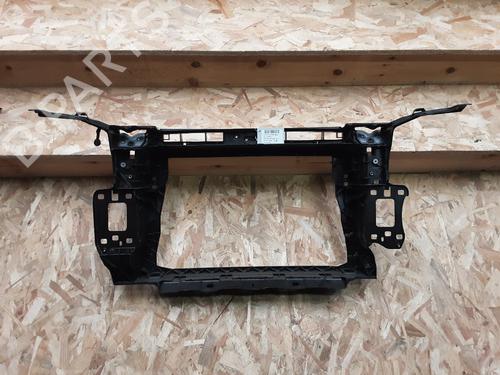 Frontplade/Frontkurv Frontplade/Frontkurv 26201313 26201313