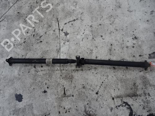 driveshaft-mercedes-benz-c-class-w203-c-200-cdi-203004-035906-2000-2001-2002-2003-2004-2005-2006-2007-20273962 main image