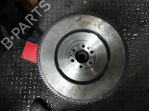Flywheel FORD FOCUS III Turnier 1.6 TDCi | BP20284771M101 