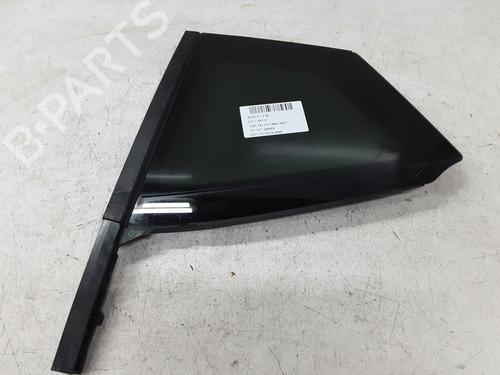 Used Rear left door window Rear left door window 32224871 32224871