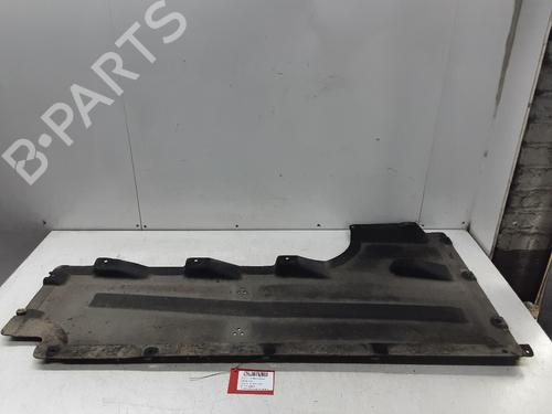 Used Underbody protection Underbody protection BMW X4 (G02, F98) xDrive 20 d (190 hp) 32161309 32161309