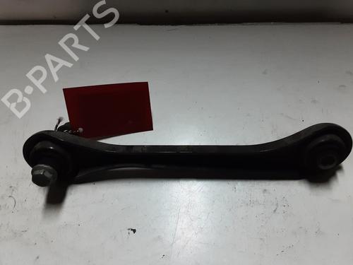Right rear suspension arm VW GOLF V (1K1) 1.4 16V | BP22176381M15 