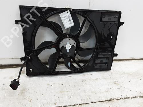 support-vw-golf-vii-variant-ba5-bv5-2013-2014-2015-2016-2017-2018-2019-2020-2021-2022-39058631 main image