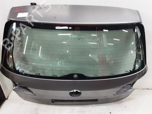 Used Tailgate VW GOLF SPORTSVAN VII (AM1, AN1) 1.0 TSI (115 hp) 25884358