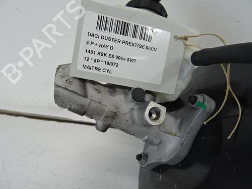master-brake-dacia-duster-hs_-15-dci-hsaj-2010-2011-2012-2013-2014-2015-2016-2017-2018-20271962 main image