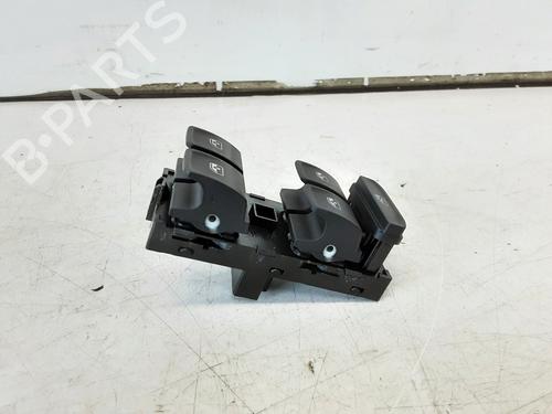 Switch VW TOURAN (5T1) 1.4 TSI | BP40047435I30 - Image 3