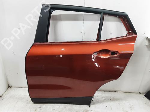 BP32184645C4 main image