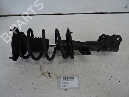 hjre-fortil-stddmper-hyundai-i30-gd-16-crdi-2011-20273466 main image