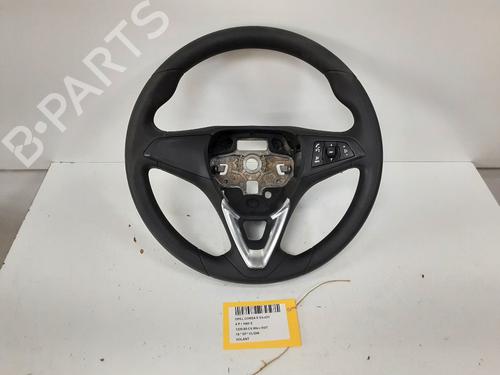 Used Steering wheel Steering wheel 37407404 37407404