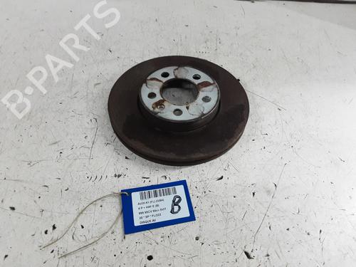 other-audi-a1-sportback-gba-2018-32246721 main image