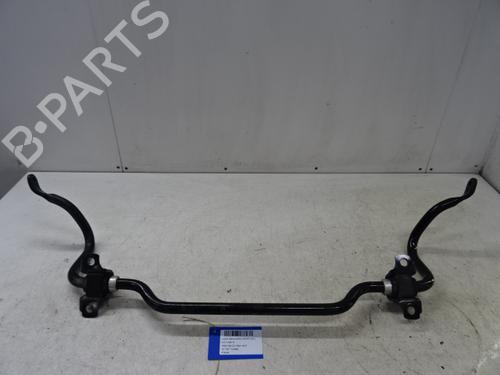 Used Anti roll bar Anti roll bar LAND ROVER DISCOVERY SPORT (L550) 2.0 D (150 hp) 32629285 32629285