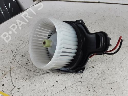 Heater blower motor FORD FOCUS IV (HN) 1.0 EcoBoost mHEV | BP37633320M62 - Image 4