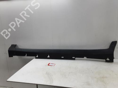 Used Door moulding trim FORD ECOSPORT 1.0 EcoBoost (125 hp) 32249171