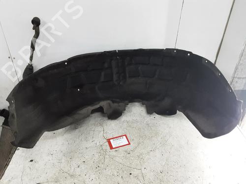 Hjulbue VOLVO XC40 (536) T5 AWD | BP33247523C56 - Image 2