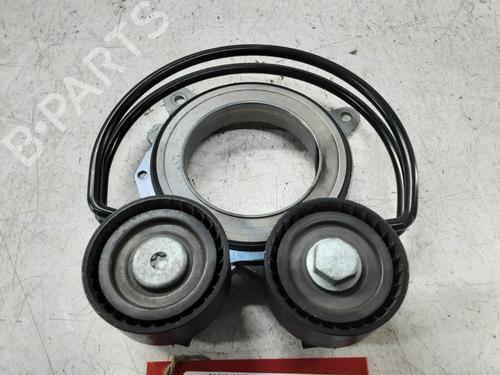 Andre AUDI A4 B9 Avant (8W5, 8WD) 40 TFSI Mild Hybrid | BP32011610O1