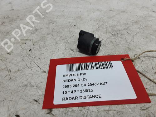 Used Electronic sensor Electronic sensor 32629691 32629691