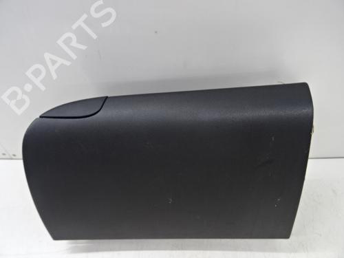BP39056317C95 main image