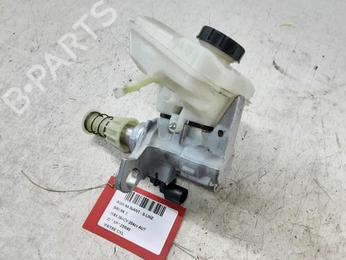 hovedbremsecylinder-audi-a4-b9-avant-8w5-8wd-2015-31970460 main image
