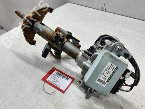 Steering column PEUGEOT 108 1.0 VTi 72 | BP20287979M21 