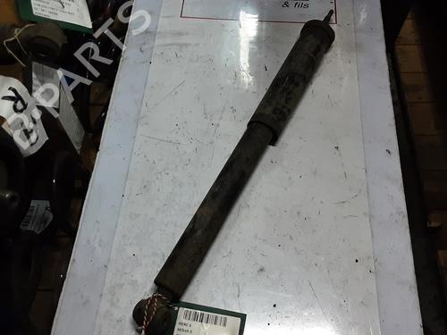 Used Right rear shock absorber MERCEDES-BENZ E-CLASS (W210) E 220 D (210.004) (95 hp) 20283084